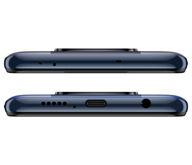 POCO X3 PRO 8/256GB Czarny - 641437 - zdjęcie 9